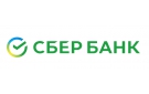 Банк Сбербанк России в Новом Уояне