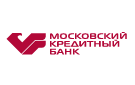 Банк Московский Кредитный Банк в Новом Уояне